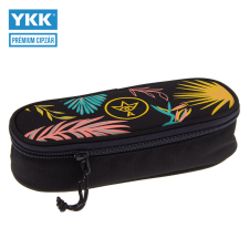  Ars Una Aloha Night tolltartó-nagy tolltartó