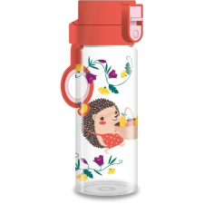 Ars Una apple pie 24 (5349) 475ml kulacs 55023498 kulacs, kulacstartó