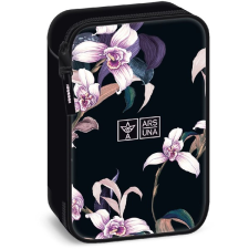 Ars Una Ars Una Botanic Orchid 5144 többszintes tolltartó - 54951440 tolltartó