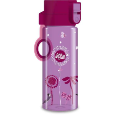 Ars Una Ars Una Cute Animals Puppy 24 (5369) 475ml kulacs kulacs, kulacstartó