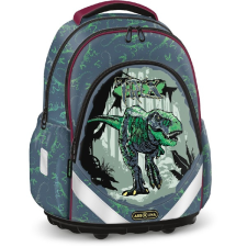 Ars Una Ars Una T-Rex 24 (5346) anatómiai iskolatáska - 54563469 iskolatáska