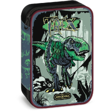 Ars Una Ars Una T-Rex 24 (5346) többszintes tolltartó tolltartó