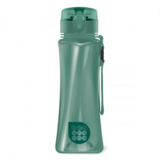 Ars Una BPA-mentes Sportkulacs - Fenyő Zöld - 500 ml kulacs, kulacstartó