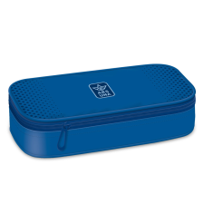  Ars Una Cobalt tinédzser tolltartó tolltartó