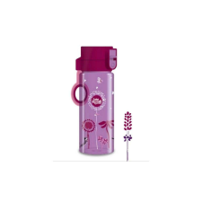 Ars Una Cute Animals Gyerek Kulacs - 475 ml kulacs, kulacstartó