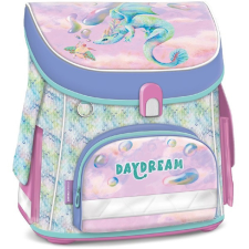 Ars Una Daydream 5142 22 kompakt easy iskolatáska iskolatáska