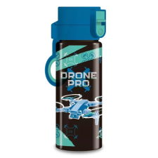 Ars Una : Drone Pro kulacs - 475 ml kulacs, kulacstartó