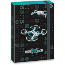 Ars Una Drone Racer 5131 A4 füzetbox (ARS_UNA_50851317) füzetbox
