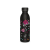 Ars Una Duplafalú fémkulacs 600ml - Black hibiscus