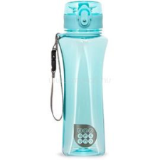 Ars Una EAU 500ml-es 5135 Icecube kulacs (ARS_UNA_55011358) kulacs, kulacstartó