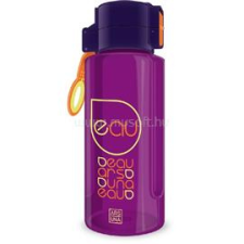 Ars Una EAU 650 ml-es 5077 lila kulacs (ARS_UNA_54750777) kulacs, kulacstartó