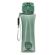 Ars Una eau - Ars Una BPA mentes formatervezett kulacs - zöld 500 ml kulacs, kulacstartó
