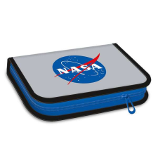 Ars Una felszerelt, kihajtható tolltartó - NASA tolltartó