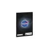 Ars Una Füzet vonalas ARS UNA A/5 32 lapos 12-32 3.osztályos Nasa 5562