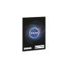 Ars Una Füzet vonalas ARS UNA A/5 32 lapos 21-32 4-8.osztályos Nasa 5562