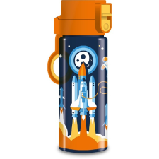  Ars Una Gravity 24 (5367) 475 ml kulacs kulacs, kulacstartó