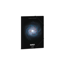 Ars Una Gumis mappa ARS UNA A/4 Nasa-Pinwheel mappa