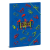 Ars Una Gumis mappa ARS UNA A/4 Ultimate Gamer