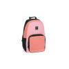 Ars Una Hátizsák iskolai ARS UNA AU-14 Rose-Black