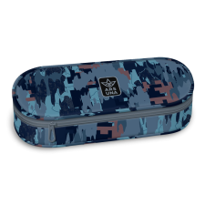  Ars Una Hyde tolltartó-nagy tolltartó