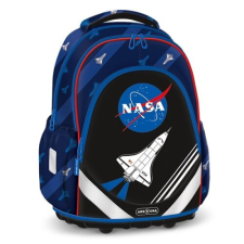 Ars Una Iskolatáska ARS UNA anatómiai M Nasa iskolatáska