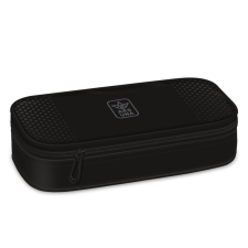  Ars Una Jet tinédzser tolltartó tolltartó