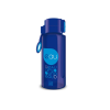 Ars Una kék kulacs 650ml