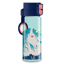 Ars Una Kulacs 475 ml Ars Una Stardust (5258) 23 kulacs, kulacstartó