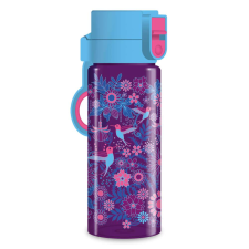 Ars Una kulacs 475 ml Catalina Estrada - Kolibris kulacs, kulacstartó