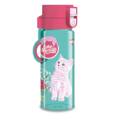 Ars Una kulacs 475ml - Cuki állatok - BIG Kitten babaétkészlet