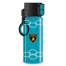 Ars Una kulacs 475ml - Lamborghini SIÁN Roadster kulacs, kulacstartó