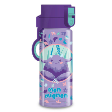 Ars Una kulacs 475ml - Mon Mignon kulacs, kulacstartó