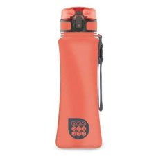 Ars Una kulacs 500ml matt - Grapefruit kulacs, kulacstartó