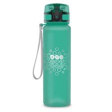 Ars Una kulacs 600ml - matt türkiz kulacs, kulacstartó