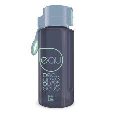 Ars Una kulacs 650 ml - Cold Moss kulacs, kulacstartó