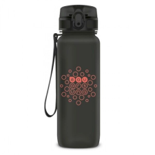 Ars Una kulacs 800ml matt - Dark Grey kulacs, kulacstartó