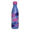 Ars Una Kulacs duplafalú ARS UNA fém 500 ml Spotted 5159