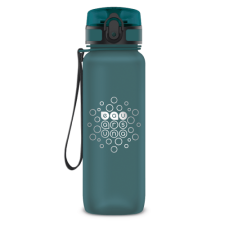 Ars Una kulacs matt - 800 ml kulacs, kulacstartó