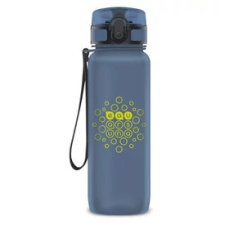  Ars Una kulacs matt - 800 ml kulacs, kulacstartó