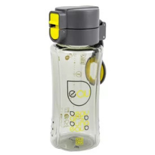 Ars Una kulacs - többféle 450 ml kulacs, kulacstartó