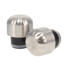  Ars Una kulacstetõ 500 ml-es fémkulacshoz kulacs, kulacstartó