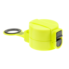  Ars Una kulacstetõ biztonsági zárral 59 kulacs, kulacstartó