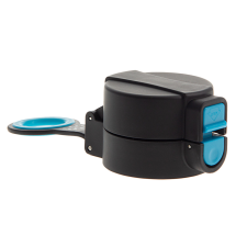  Ars Una kulacstetõ biztonsági zárral 62 kulacs, kulacstartó