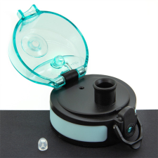 Ars Una kulacstetőhöz kicsi szilikon betét konyhai eszköz