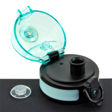 Ars Una kulacstetőhöz nagy szilikon betét konyhai eszköz