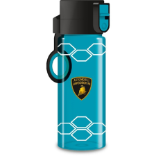 Ars Una Lamborghini 24 (5336) 475ml kulacs kulacs, kulacstartó