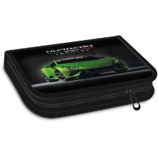  Ars Una Lamborghini 24 (5336) töltött tolltartó tolltartó