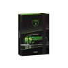 Ars Una : Lamborghini füzetbox A/5
