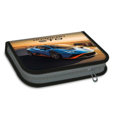 Ars Una : Lamborghini Huracan töltött tolltartó 12,8x19,3x3,6cm tolltartó
