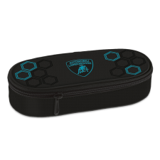 Ars Una : Lamborghini nagy tolltartó 22x5,5x9cm tolltartó